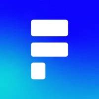 is signalhire legal|Privacy Policy .